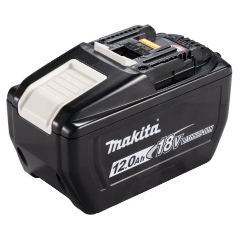 18V 12.0Ah 鋰電池